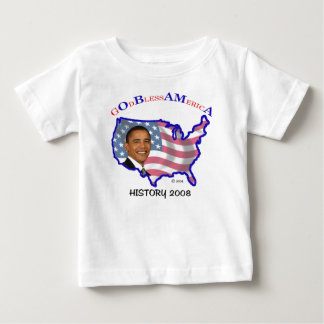Meured Name Toddler Baby T-shirt