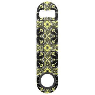 Meurtre D'Un Carré Du Kaleidoscope De Corbeaux