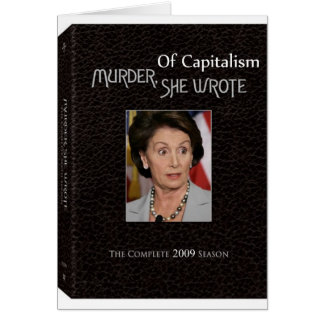 Meurtre Pelosi Écrit