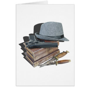 MeurtreMystèreLivresCanonCouteauxFedora042113.png
