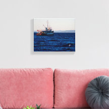 Meuterei-Bucht-Schlepper-Weites-Blauwasser-Fotogra