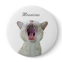 Mewsiker