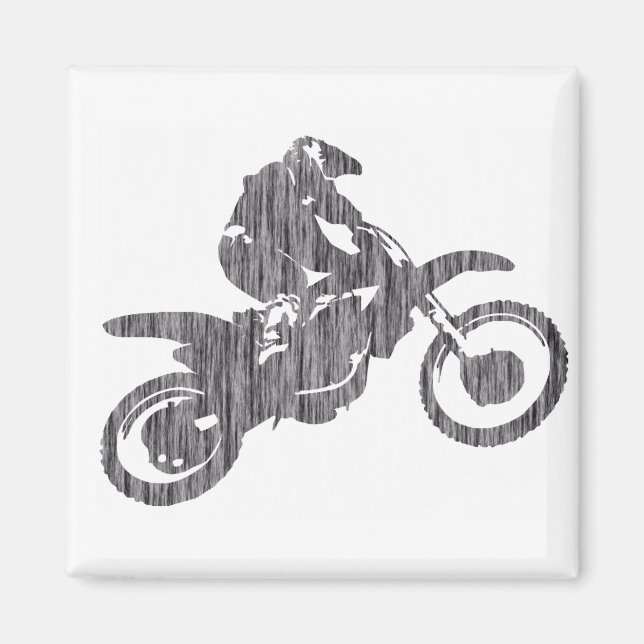 MEX MOBILIEN MAGNET (Vorne)