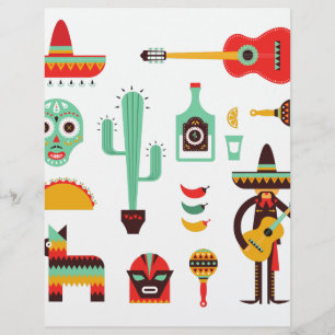 Mexican