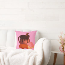 Mexican Panaderia Pan Dulce