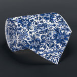 Mexican Talavera Tile Pottery Fiesta Spanisch Krawatte<br><div class="desc">Dieses Design kann durch Auswahl der Option Design bearbeiten personalisiert werden. Sie können auch auf andere Gegenstände übertragen. Dieses Design enthält keinen tatsächlichen Glitzer. Kontaktieren Sie mich unter colorflowcreations@gmail.com oder nutzen Sie die Chat-Option oben auf der Seite, wenn Sie dieses Design auf einem anderen Produkt haben möchten oder Hilfe benötigen....</div>