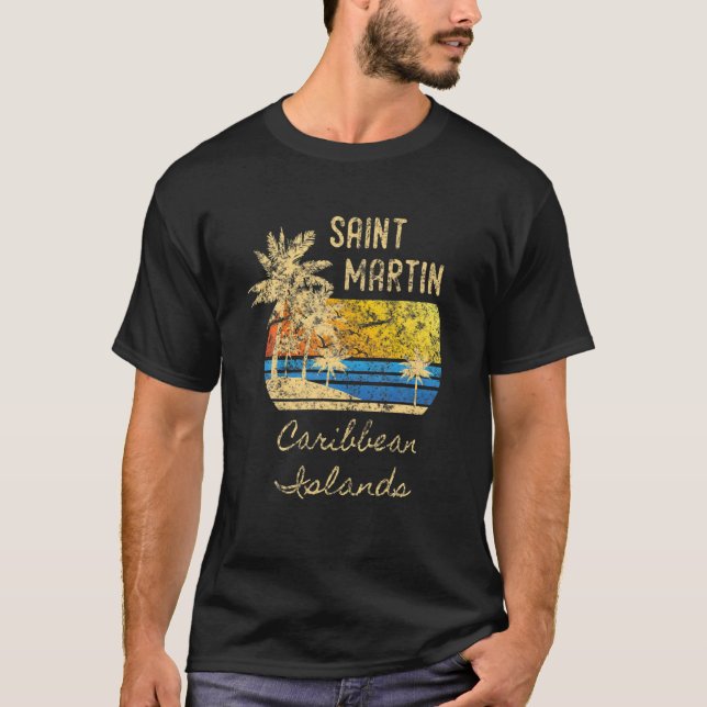 Mexican Train Queen Domino Funny Dominoes Game Gif T-Shirt (Vorderseite)