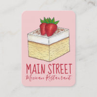 Mexican Tres Leches Cake Koch Dessert Bäckerei Küc