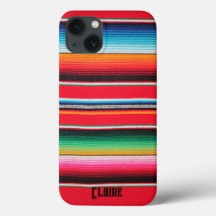 mexicanischer mexico Name poncho Deckenhintergrund