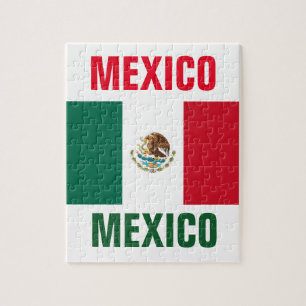 MEXICO