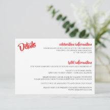 Mexico American Heart Flags