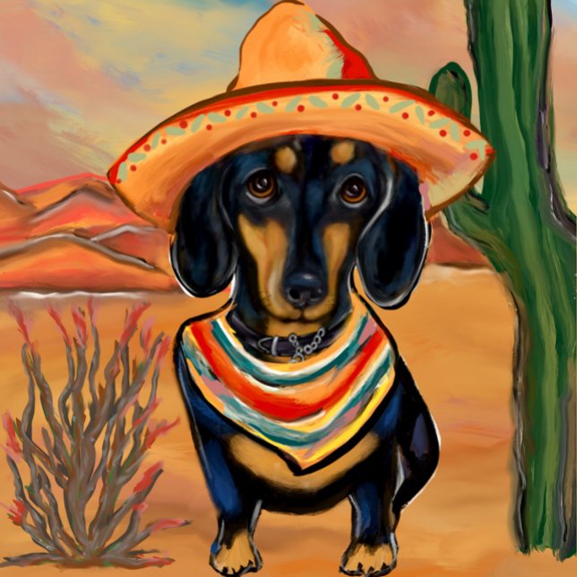 MEXICO ART CALENDAR KALENDER (Von Creator hochgeladen)