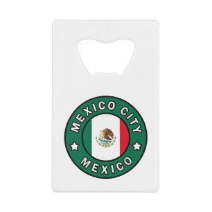 Mexico City Mexico