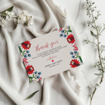 mexikanische farbenfrohe botanische Hochzeit