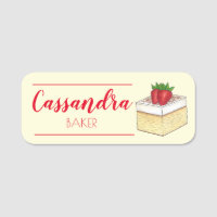 mexikanische Pastel de Tres Leches Cake Baking Des