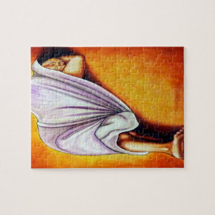 Mexikanische Street Art.