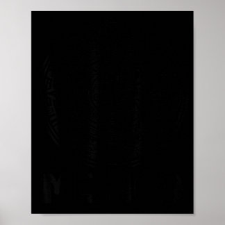 Mexikanischer Aztekischer Kalender Viva Mexiko Fan Poster
