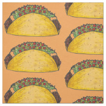 Mexikanischer Food Hard Muschel Taco Tex Mex Texas