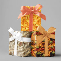 mexikanisches Essen Tortilla Chips Nachos