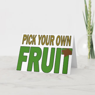 Mexikanisches Weihnachten Card_Pick Ihre eigene
