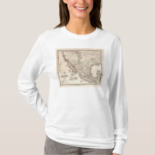 Mexiko 8 T-Shirt