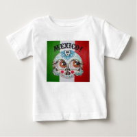 Mexiko