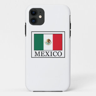Mexiko title_seo2