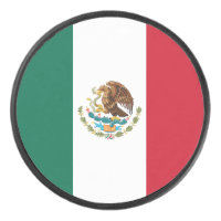 Mexiko-Flagge, Bandera de Mexikos
