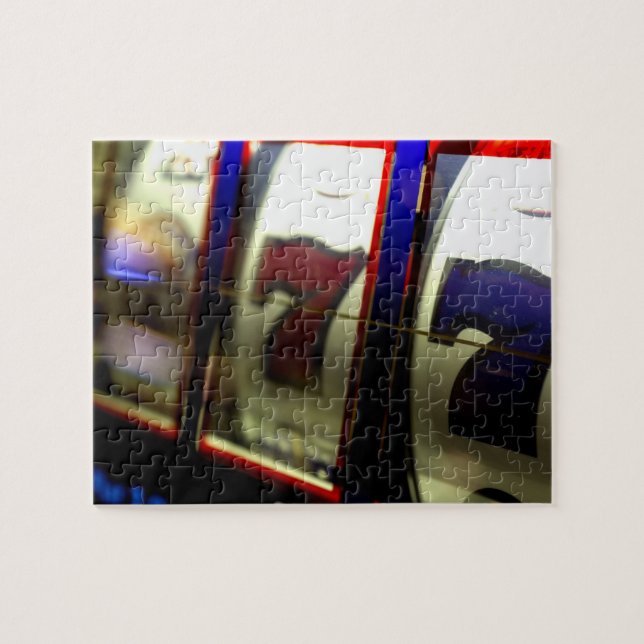 Mexiko Kreuzfahrt. Princess Cruises Dawn Princess  (Horizontal)