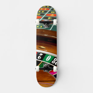 Mexiko-Kreuzfahrt. Princess Cruises Dawn Princess Skateboard