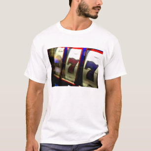 Mexiko-Kreuzfahrt. Princess Cruises Dawn Princess T-Shirt