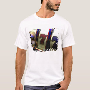 Mexiko-Kreuzfahrt. Princess Cruises Dawn Princess T-Shirt