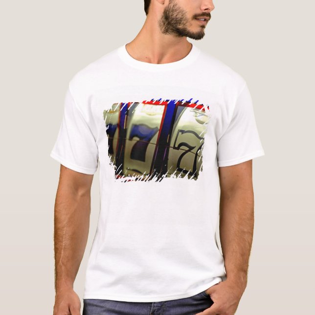Mexiko Kreuzfahrt. Princess Cruises Dawn Princess  T-Shirt (Vorderseite)