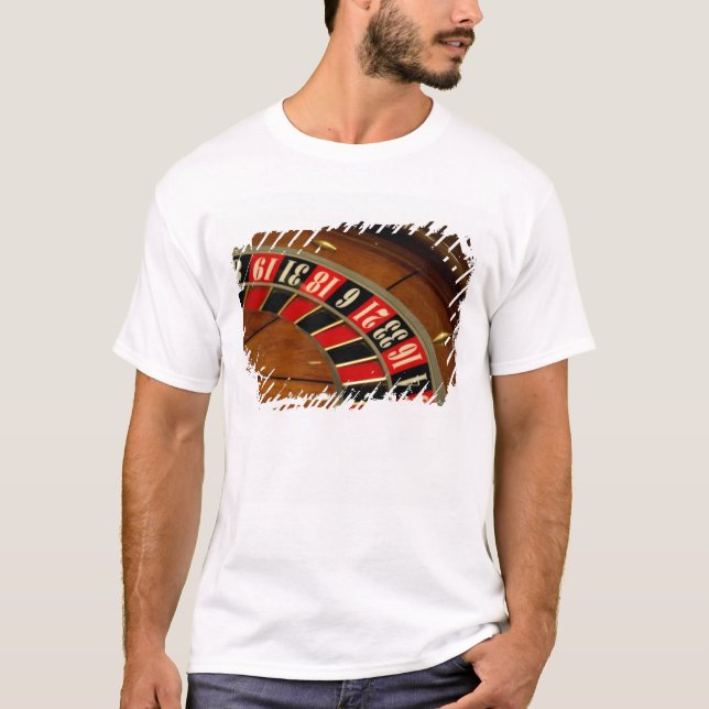 Mexiko Kreuzfahrt. Princess Cruises Dawn Princess  T-Shirt (Vorderseite)