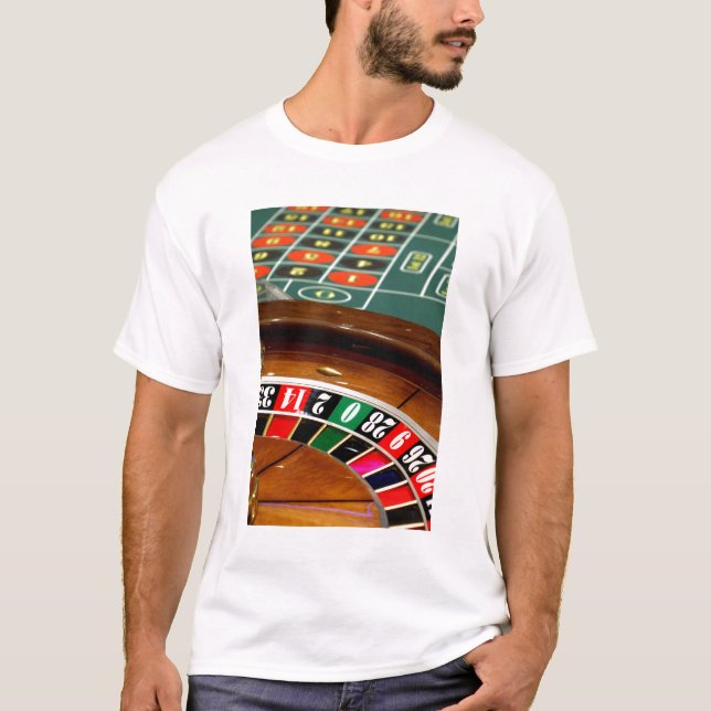 Mexiko Kreuzfahrt. Princess Cruises Dawn Princess  T-Shirt (Vorderseite)