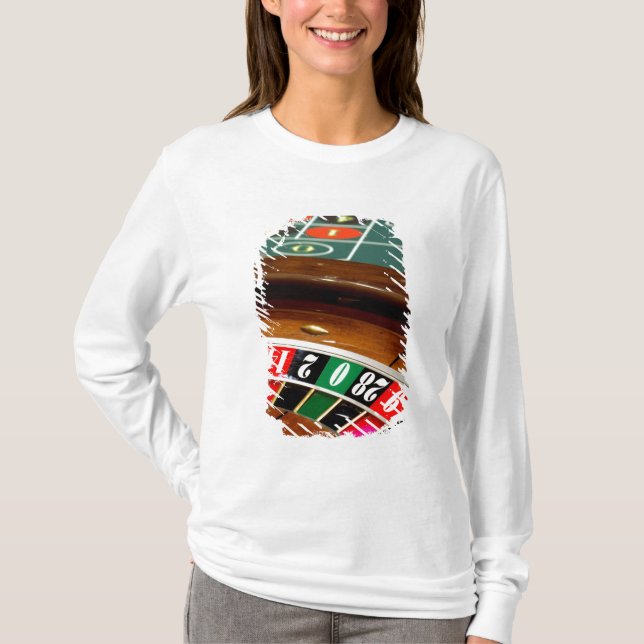 Mexiko Kreuzfahrt. Princess Cruises Dawn Princess  T-Shirt (Vorderseite)