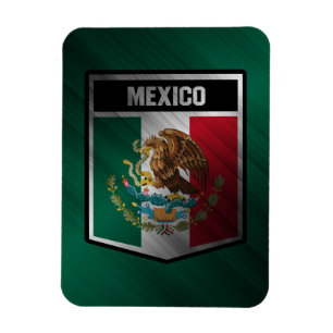 Mexiko Magnet