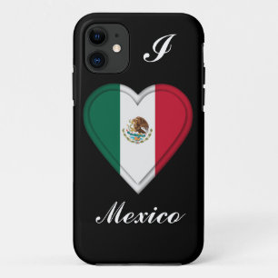 Mexiko-mexikanische Flagge title_seo2