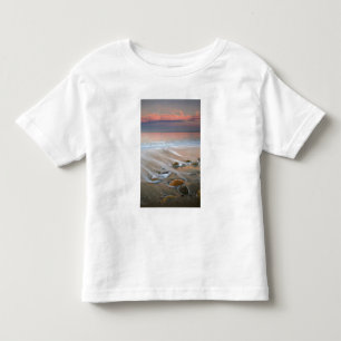 Mexiko, Puerto Vallarta. Die Bucht von Banderas Kleinkind T-shirt