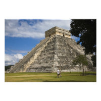 Mexiko, Quintana Roo, in der Nähe von Cancun, Chic
