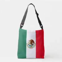 Mexiko