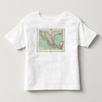 Mexiko und Guatemala 3