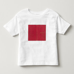 Mexiko und Vereinigte Staaten 3 Kleinkind T-shirt