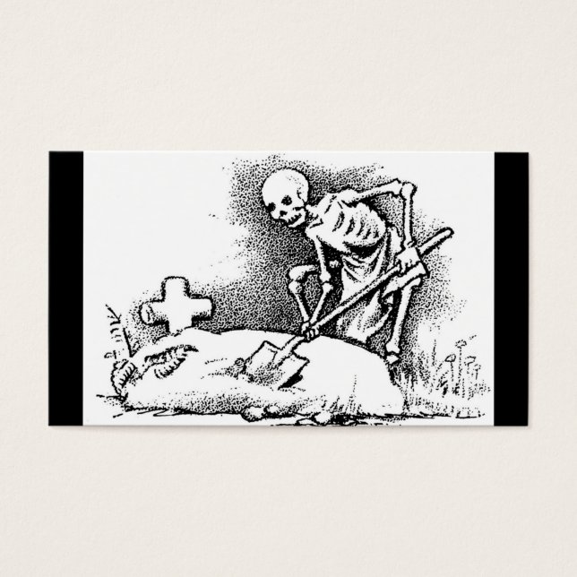 Mexikos "Tag der Toten" um 1949 (Vorderseite)