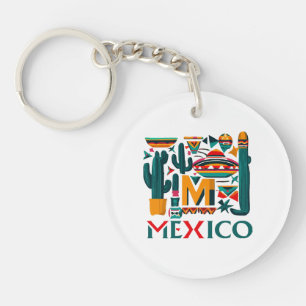 MEXIQUE