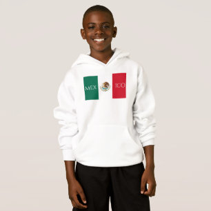 Mexique