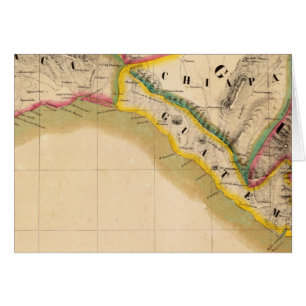 Mexique, Guatemala 71