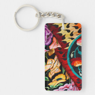 Mexique, San Miguel de Allende