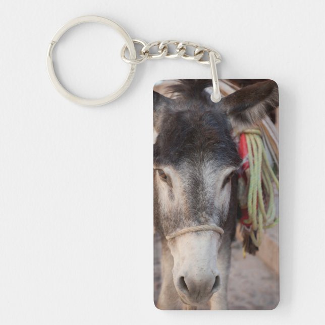 Mexique, San Miguel De Allende 2 (Devant)