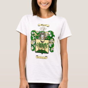 Meyers T-Shirt